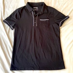 Express Men’s M - very comfortable